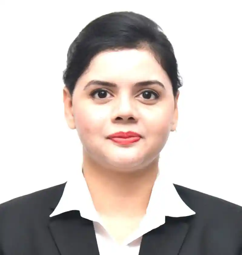 ALISHA RASHEED-3750
